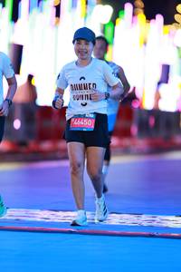 BIB: 
                            <button type="button" onclick="openModal(23402339)" class="btn btn-primary btn-sm float-right btn-popup" data-toggle="modal" data-target=".modal-high-quality">
                        <i class="fas fa-shopping-cart"></i> Add to Cart
                    </button>
                                            <button type="button" onclick="isThisMe(23402339, true)" class="btn btn-success btn-sm float-right btn-popup btn-isme hidden" data-toggle="tooltip" data-placement="bottom" title="นี่คือรูปของคุณใช่ไหม คลิกที่นี่เพื่อเอาเข้าอัลบั้ม">
                        <i class="fas fa-plus"></i> Add to album
                    </button>
                    <button type="button" onclick="isThisMe(23402339, false)" class="btn btn-warning btn-sm float-right btn-popup btn-isnotme hidden">
                        <i class="fas fa-ban"></i> Remove from album
                    </button>